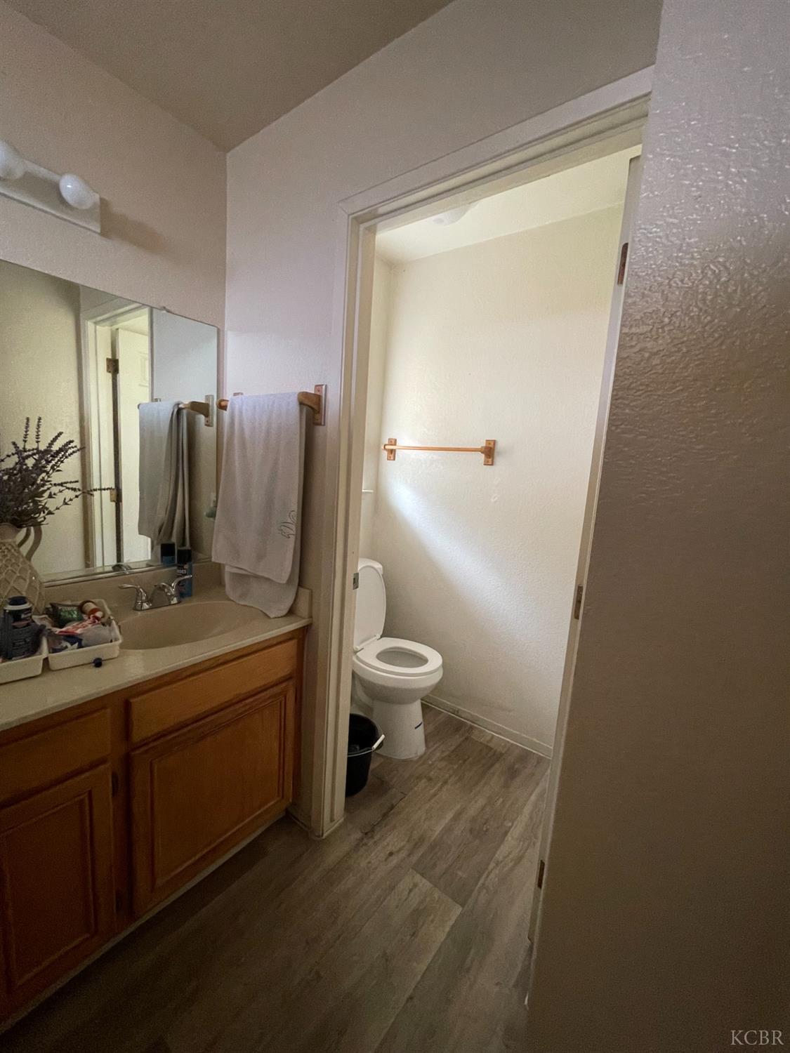 1650 Saltbrush Ave, Coalinga, CA 93210