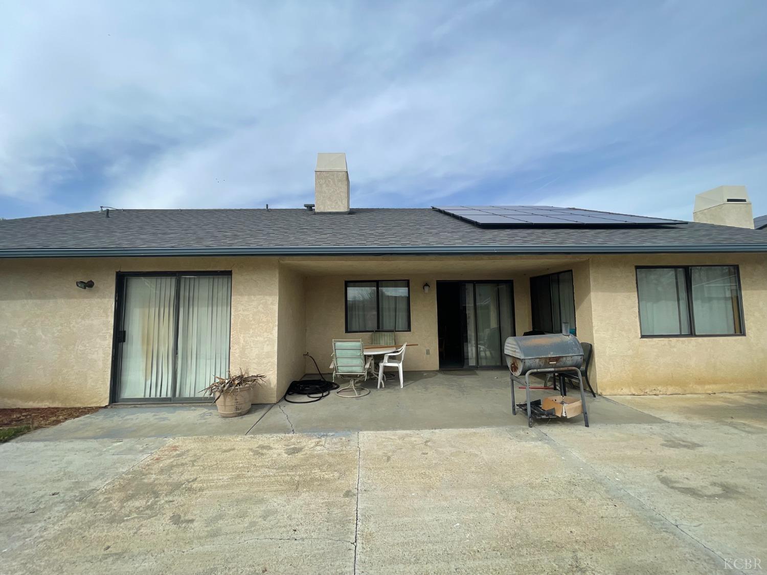 1650 Saltbrush Ave, Coalinga, CA 93210