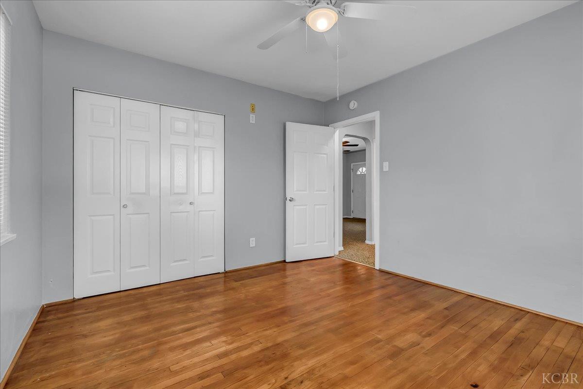 1807 N 11th Ave, Hanford, CA 93230