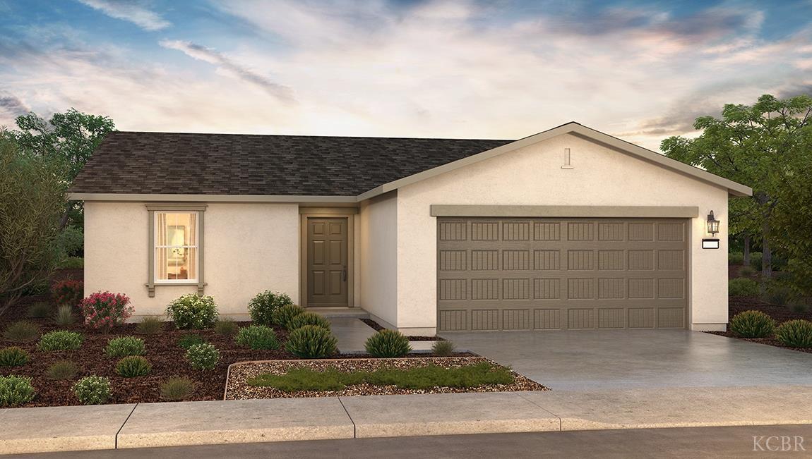 1170 29 BR Billingsley St, Hanford, CA 93230