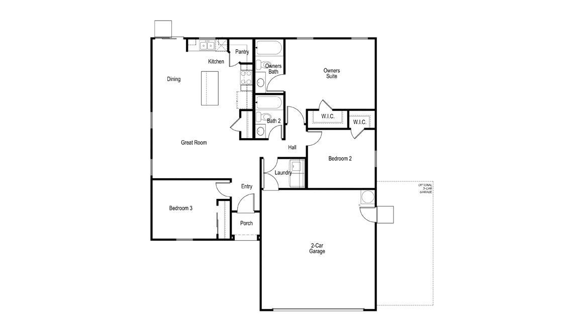 1170 29 BR Billingsley St, Hanford, CA 93230