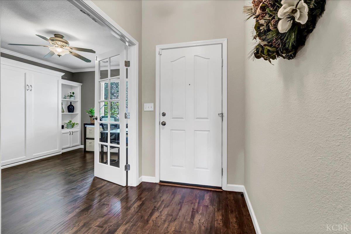 1895 N Rivermist Ct, Hanford, CA 93230