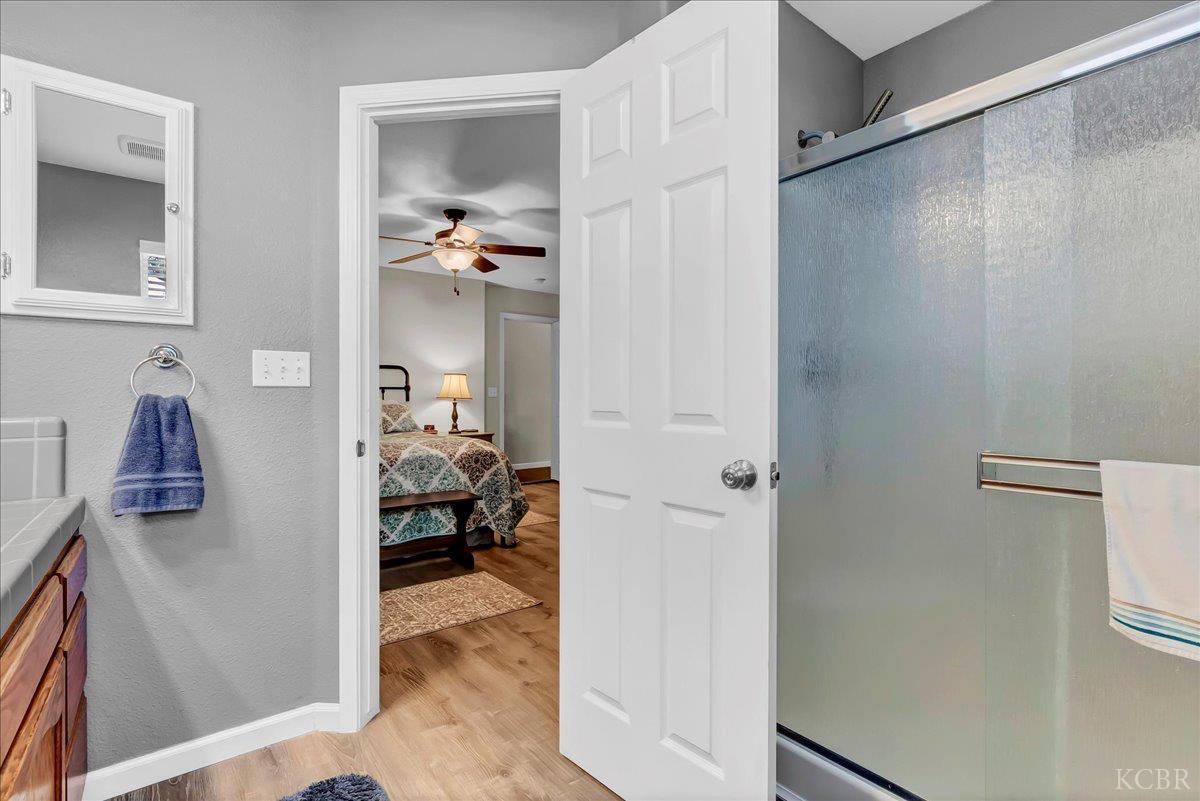 1895 N Rivermist Ct, Hanford, CA 93230