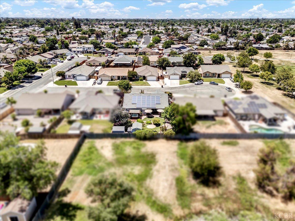 1895 N Rivermist Ct, Hanford, CA 93230
