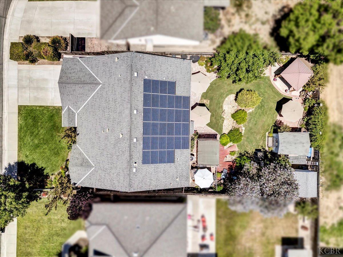 1895 N Rivermist Ct, Hanford, CA 93230
