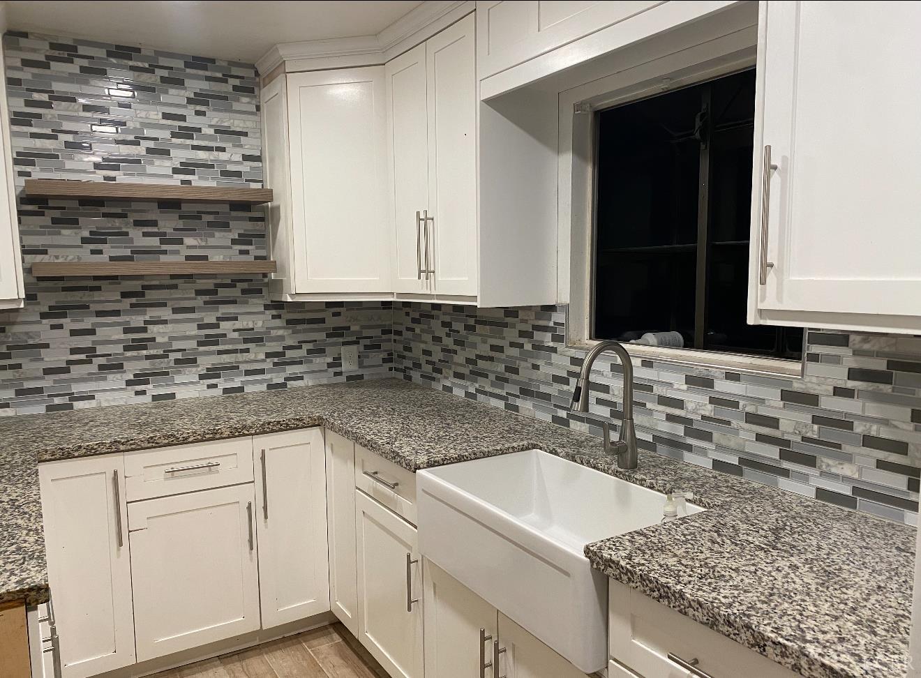 10949 Hume, Hanford, CA 93230