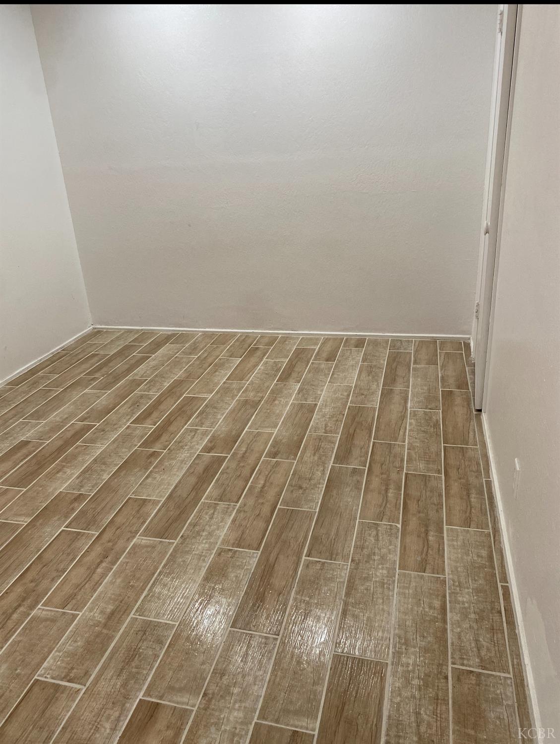 10949 Hume, Hanford, CA 93230