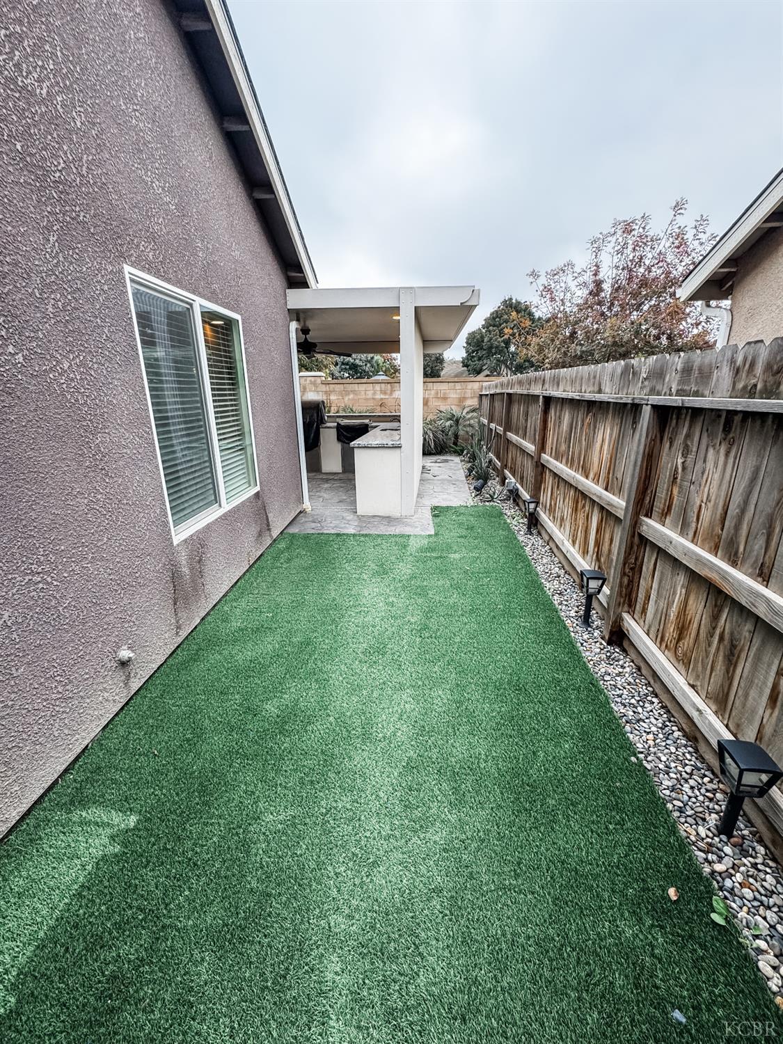 2025 Madeline Dr, Hanford, CA 93230