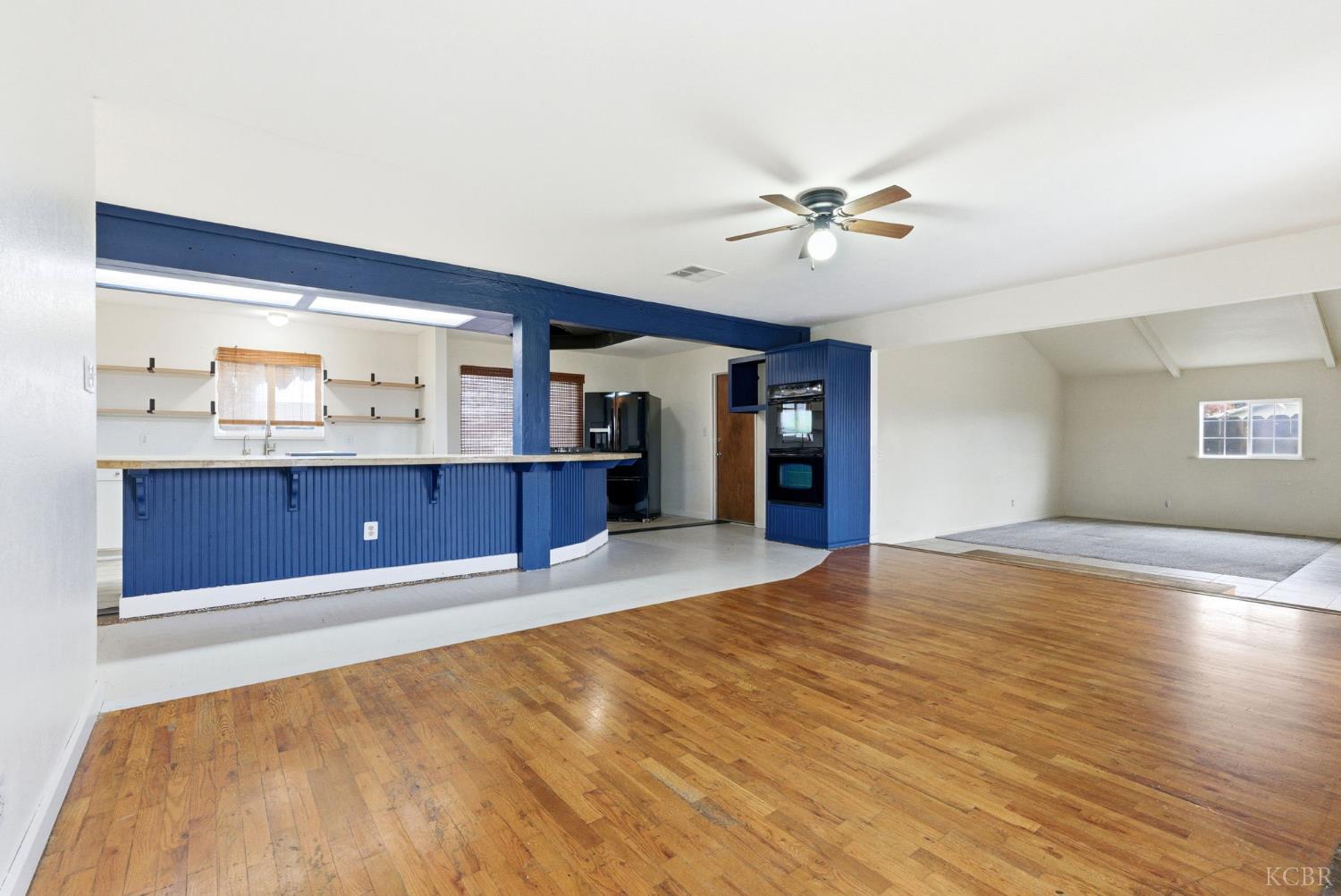 10139 David St, Hanford, CA 93230