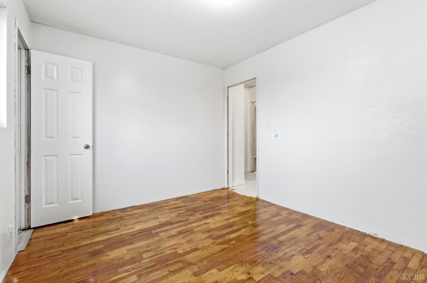 10139 David St, Hanford, CA 93230