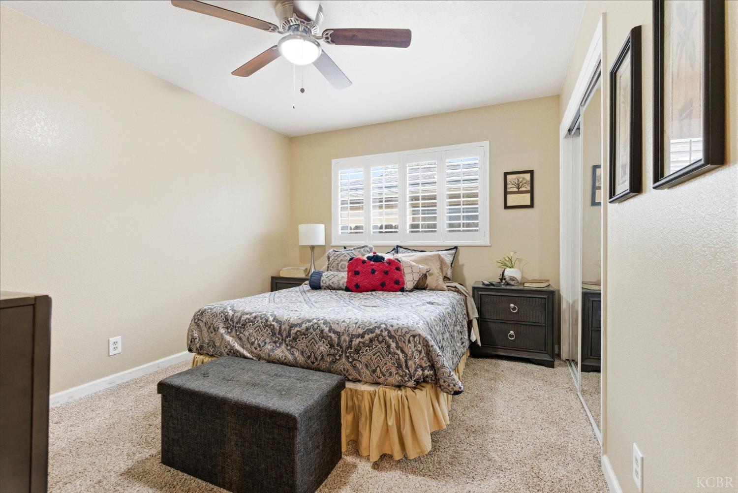 2710 Aspen St, Hanford, CA 93230