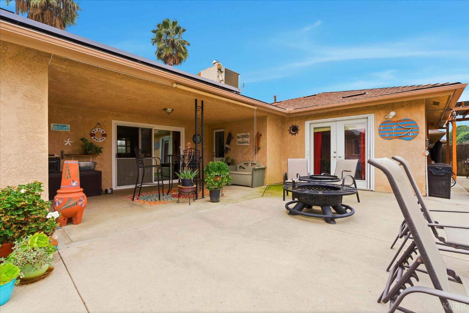 2710 Aspen St, Hanford, CA 93230