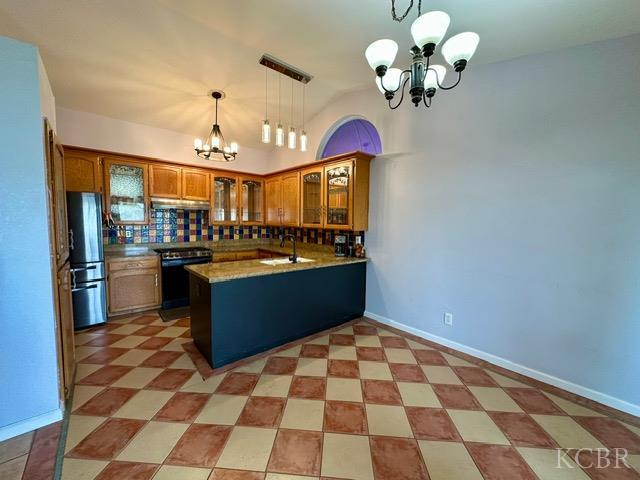 982 Cedarwood St, Hanford, CA 93230