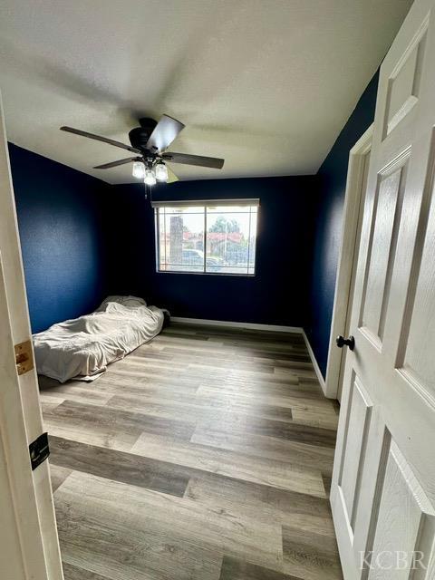 982 Cedarwood St, Hanford, CA 93230