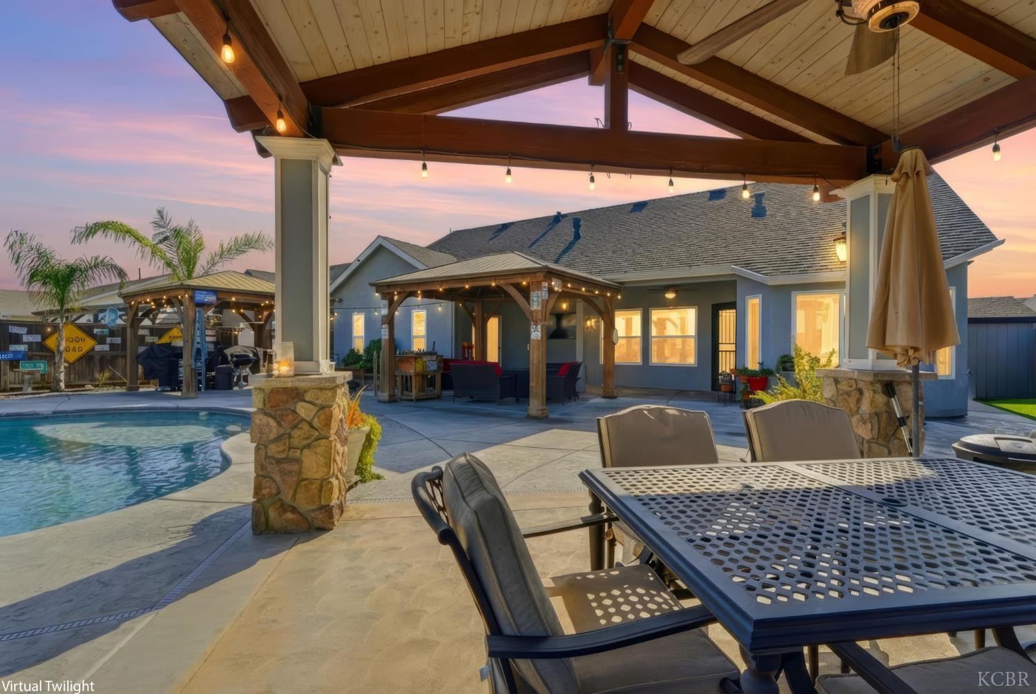 1528 Castoro Way, Hanford, CA 93230