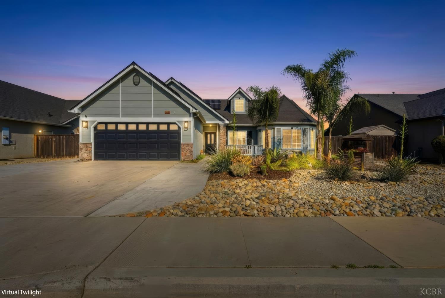 1528 Castoro Way, Hanford, CA 93230