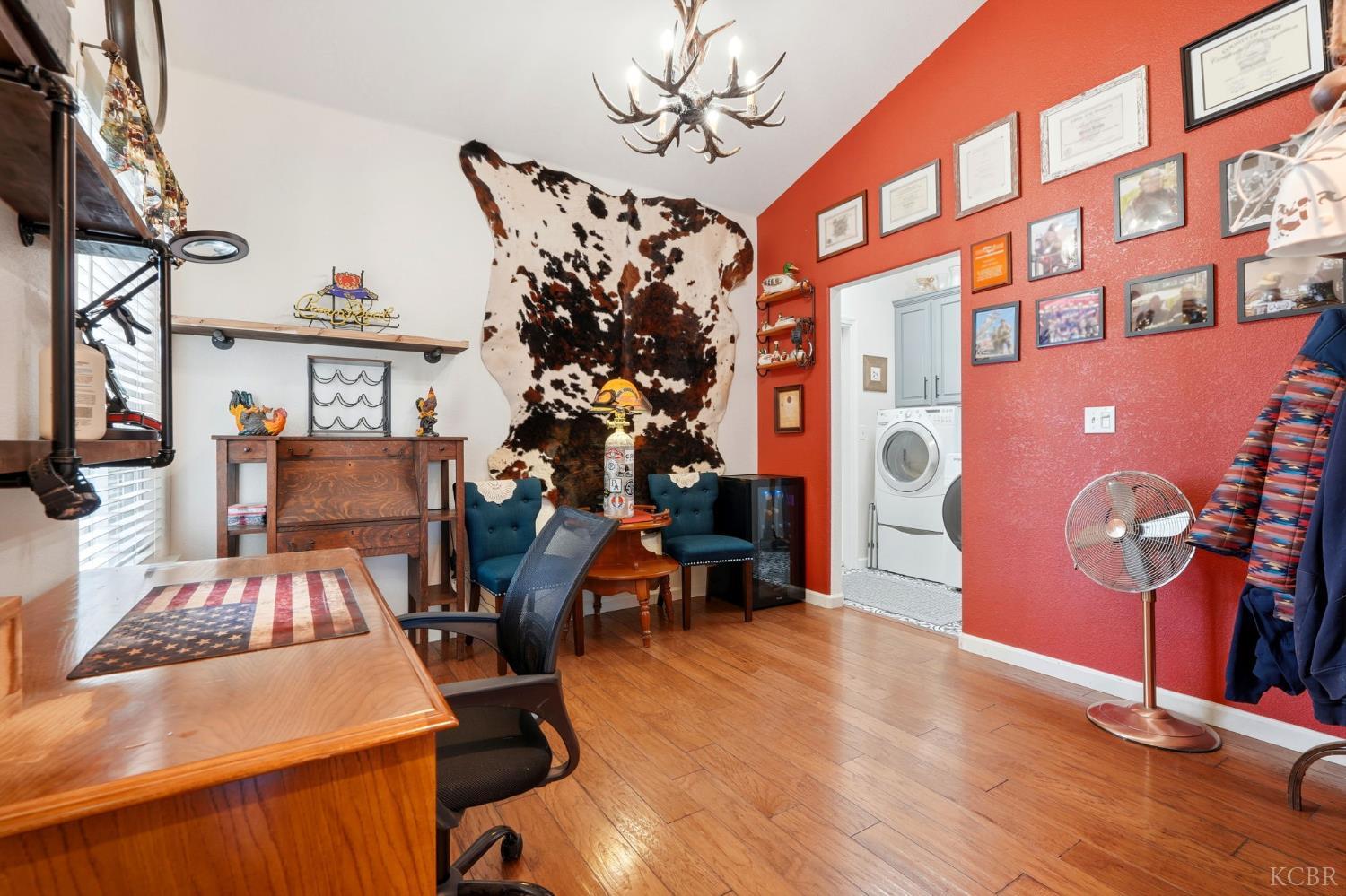 1528 Castoro Way, Hanford, CA 93230