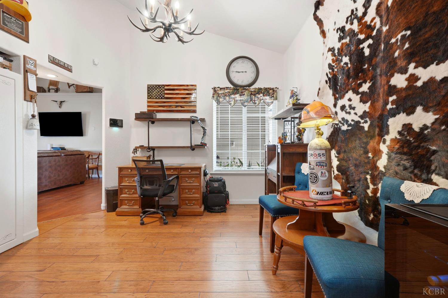 1528 Castoro Way, Hanford, CA 93230