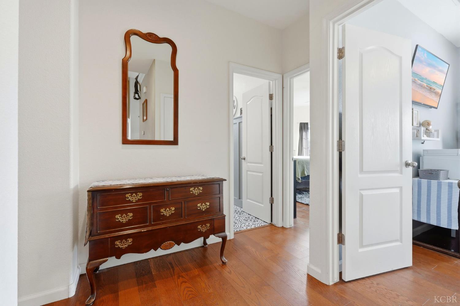 1528 Castoro Way, Hanford, CA 93230