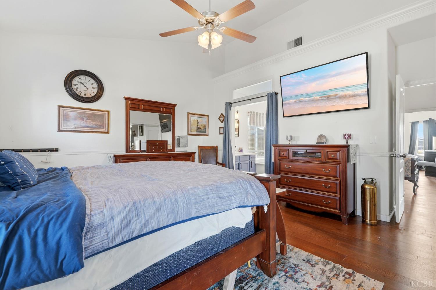 1528 Castoro Way, Hanford, CA 93230