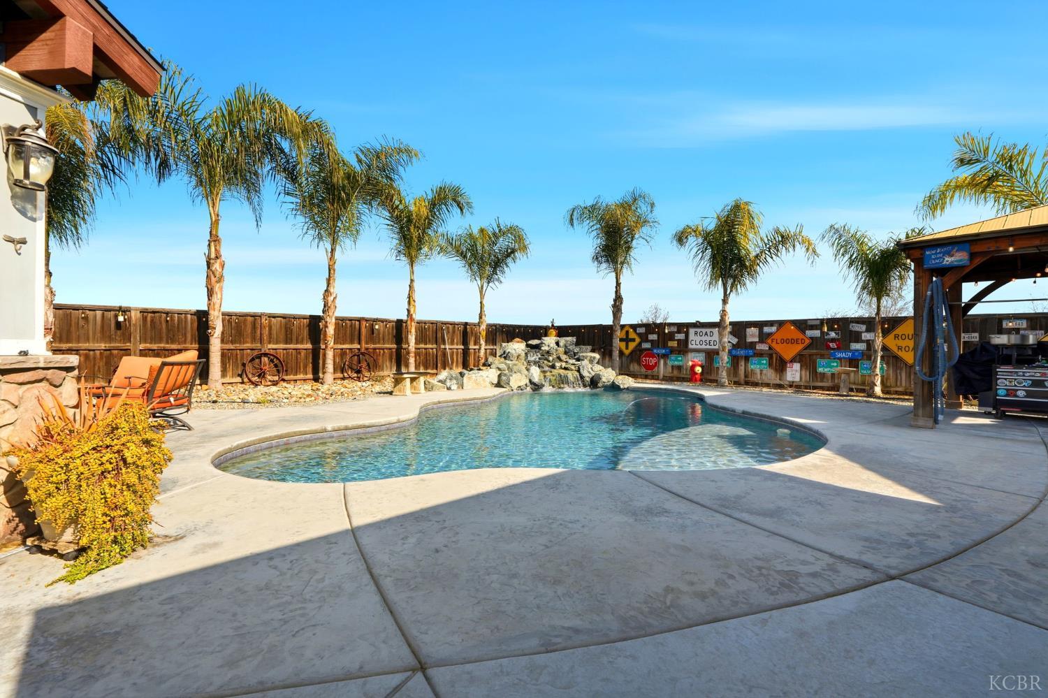 1528 Castoro Way, Hanford, CA 93230