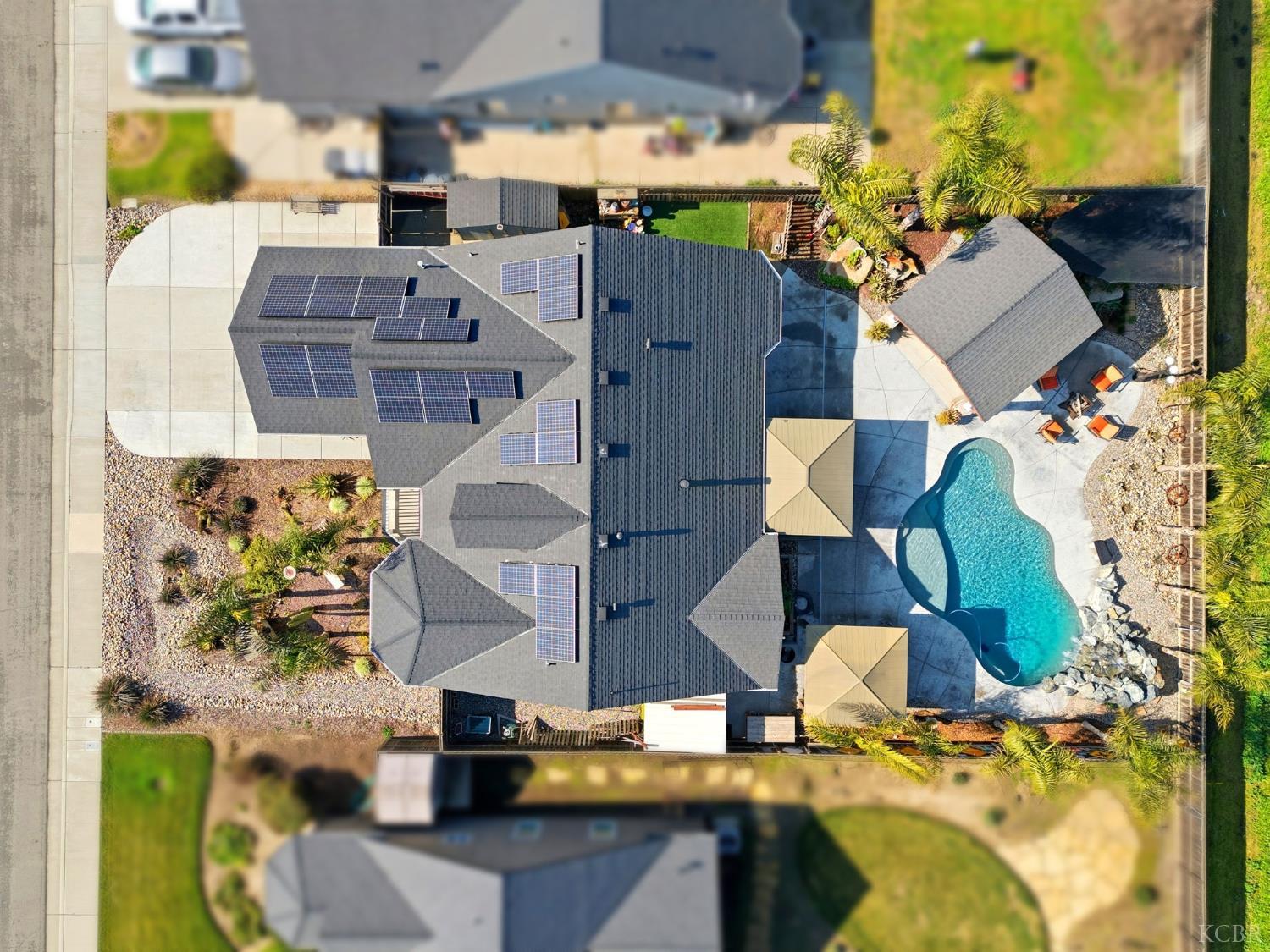 1528 Castoro Way, Hanford, CA 93230