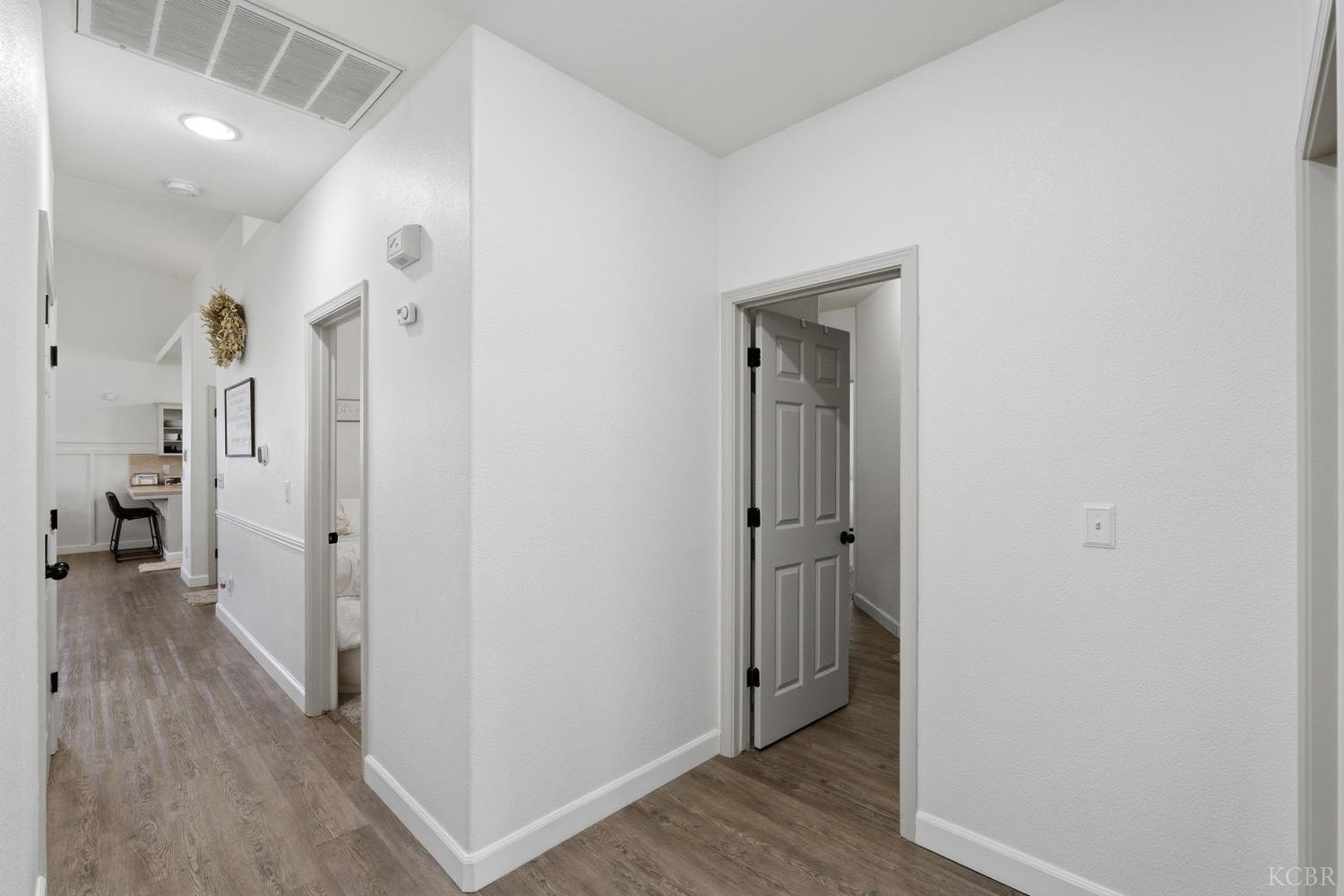 3064 N Yale Way, Hanford, CA 93230