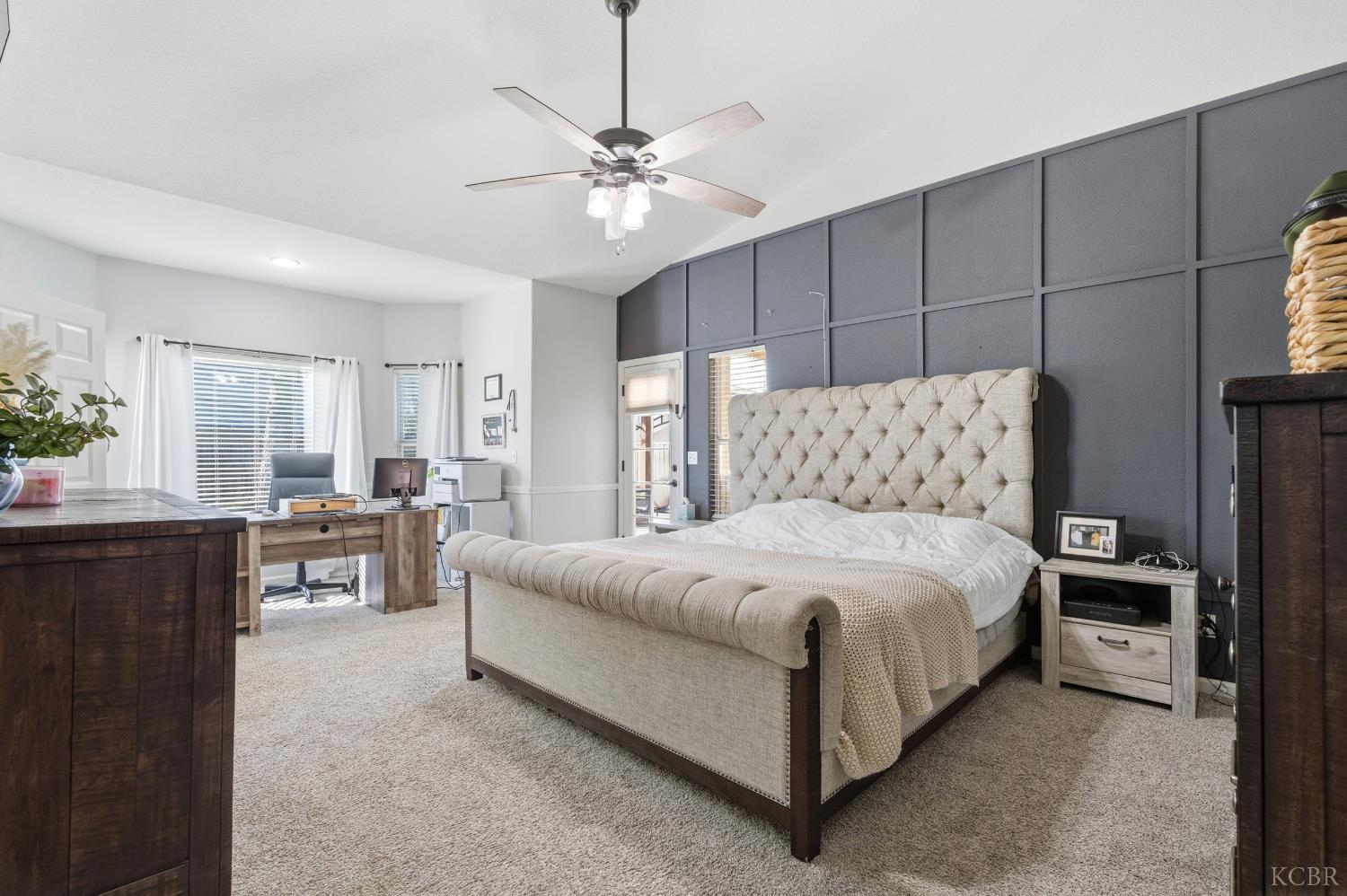 3064 N Yale Way, Hanford, CA 93230