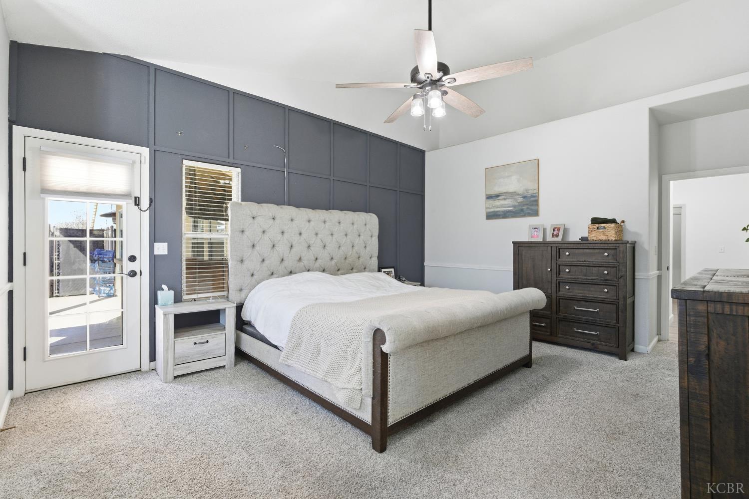 3064 N Yale Way, Hanford, CA 93230