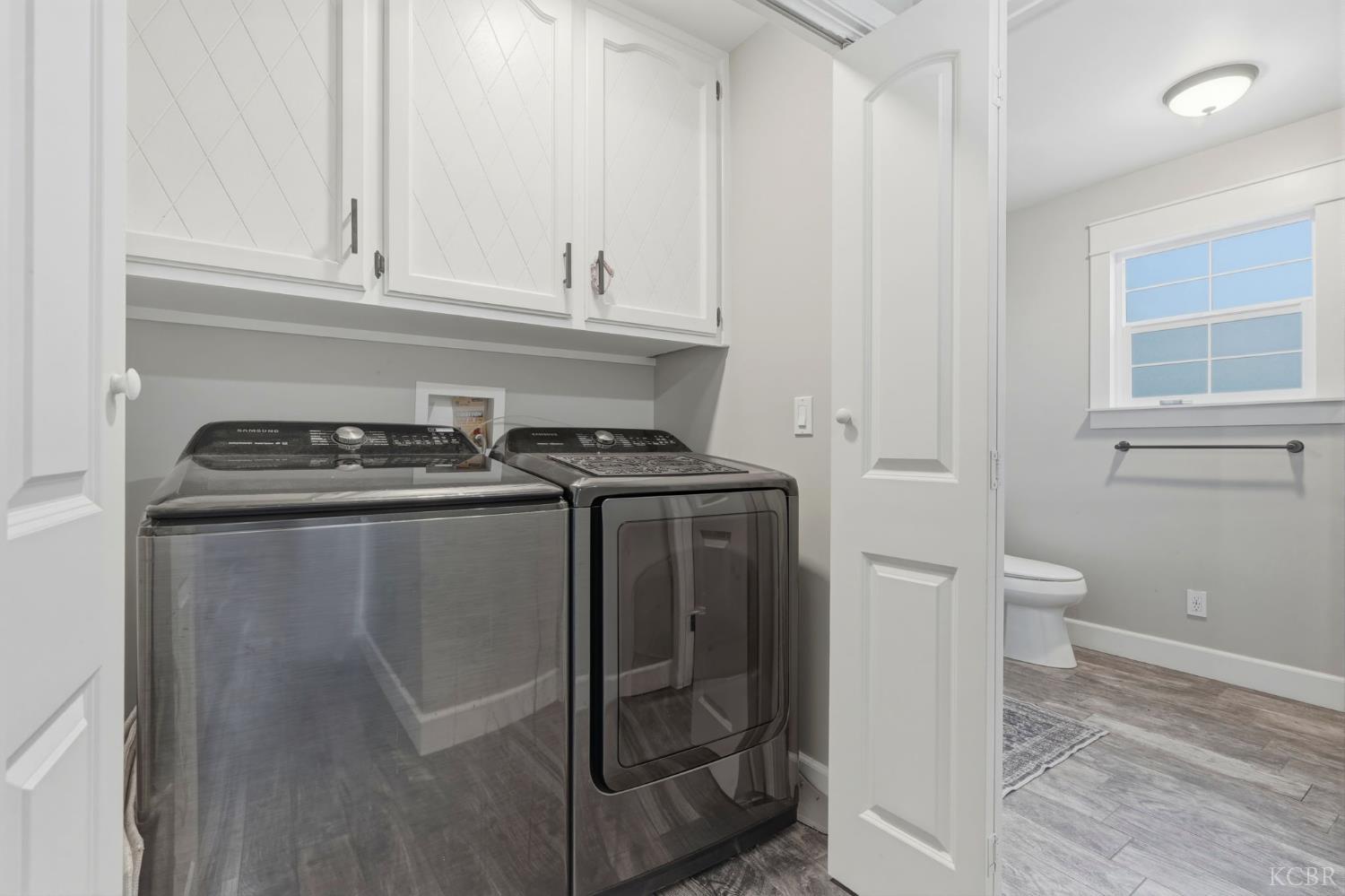 1145 Campus Dr, Hanford, CA 93230