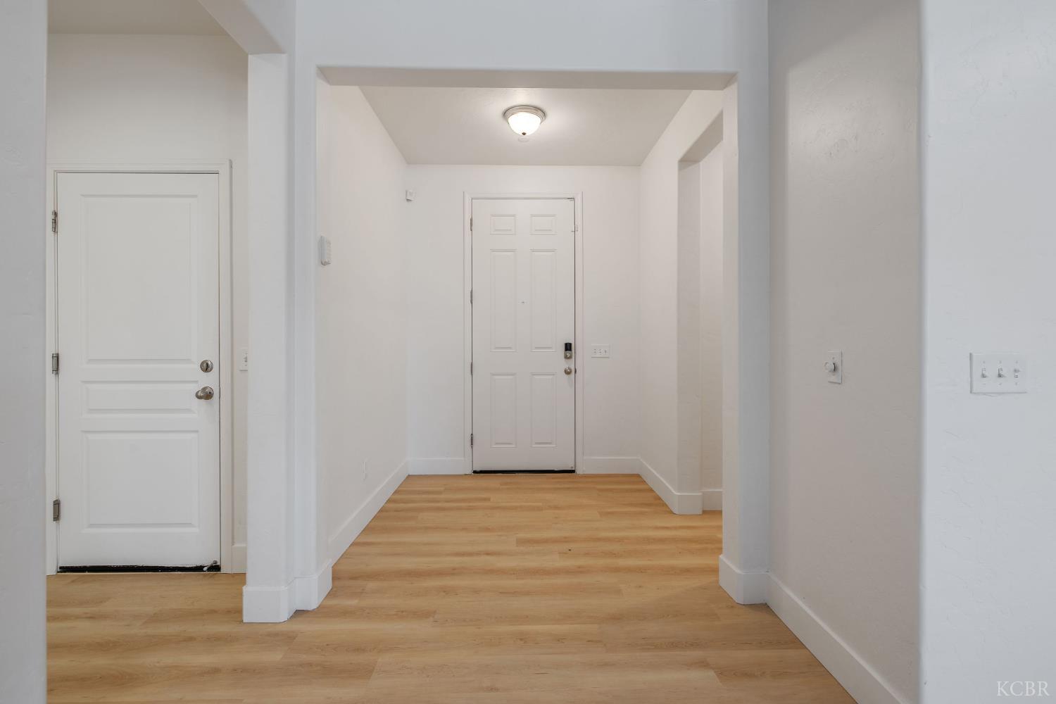 2317 Cortner St, Hanford, CA 93230