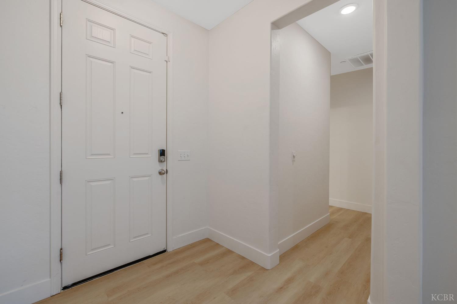 2317 Cortner St, Hanford, CA 93230