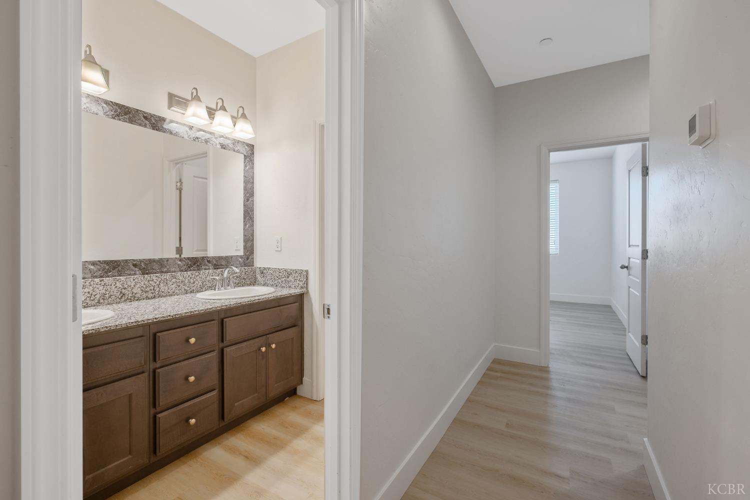 2317 Cortner St, Hanford, CA 93230