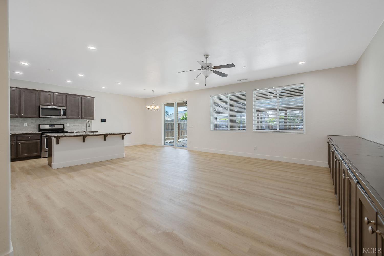 2317 Cortner St, Hanford, CA 93230