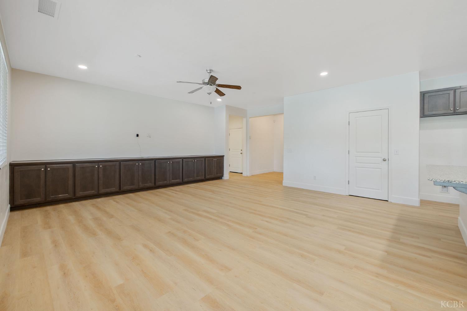 2317 Cortner St, Hanford, CA 93230