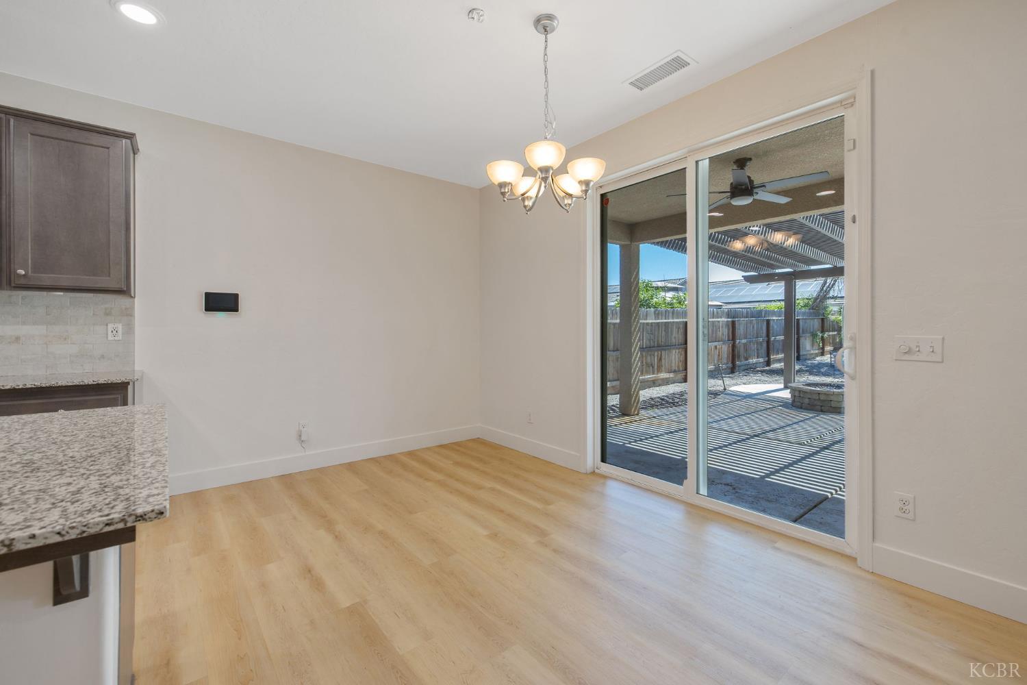 2317 Cortner St, Hanford, CA 93230