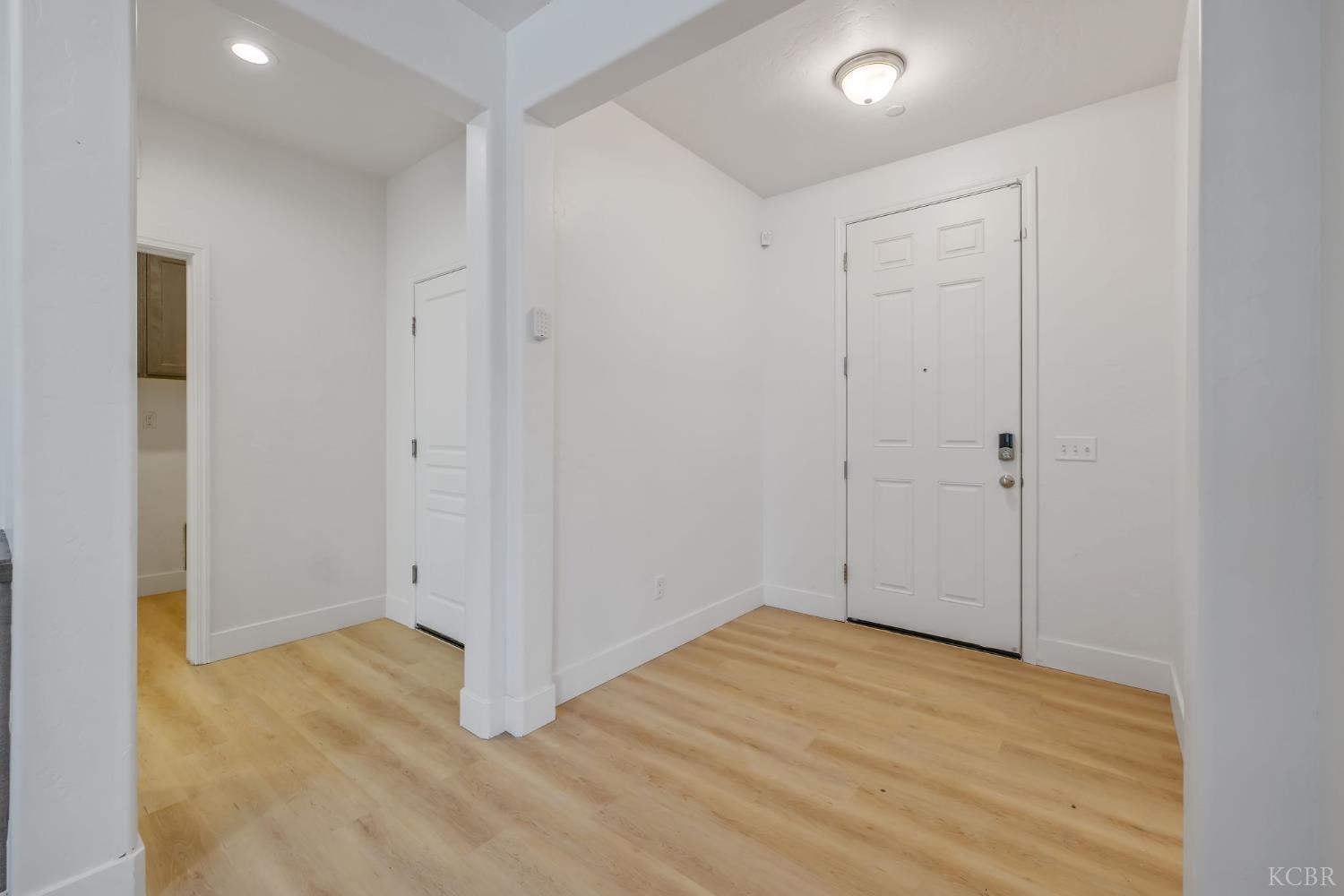 2317 Cortner St, Hanford, CA 93230