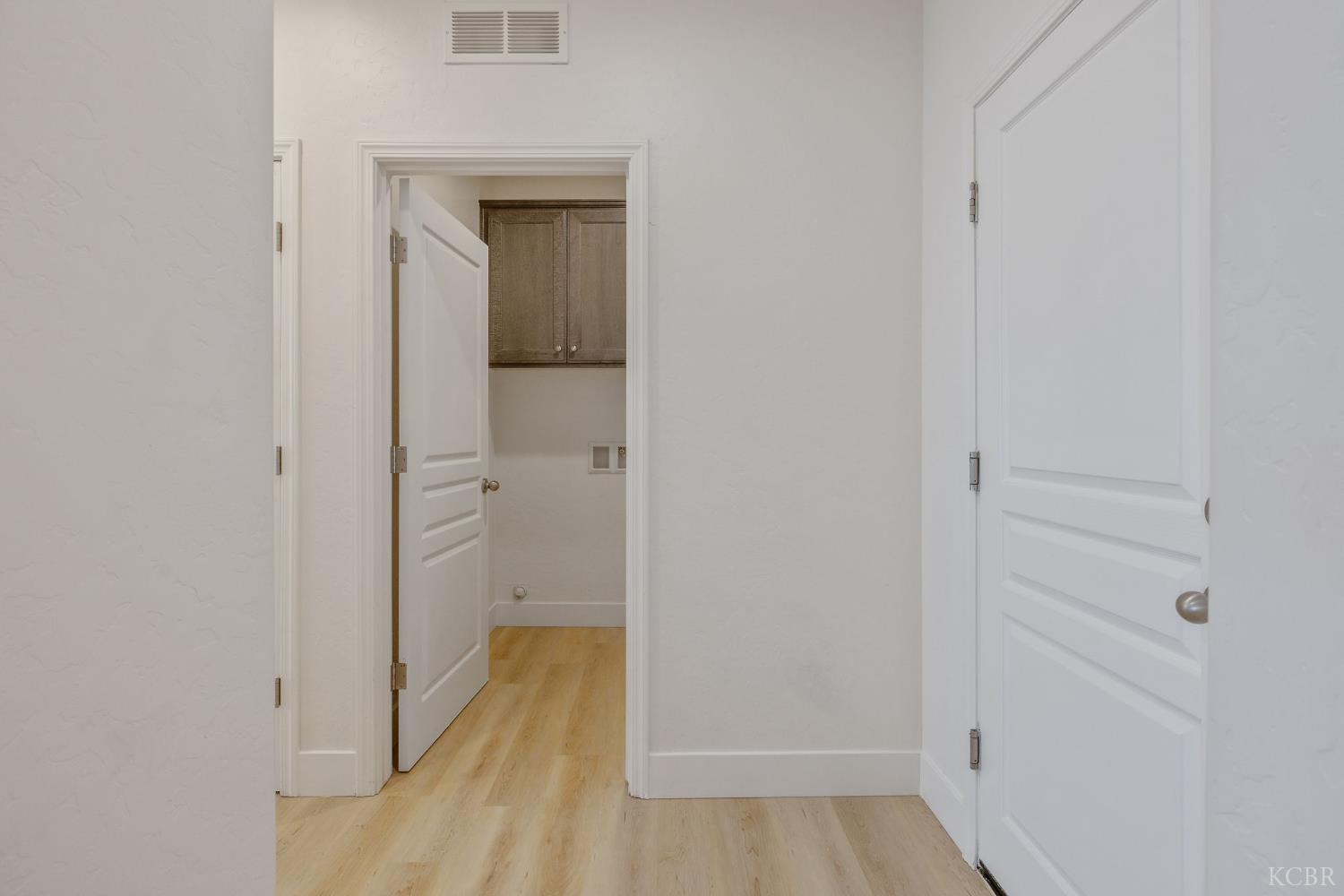 2317 Cortner St, Hanford, CA 93230