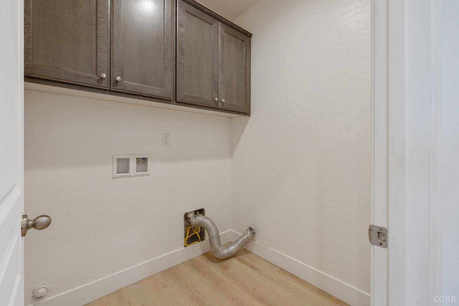 2317 Cortner St, Hanford, CA 93230