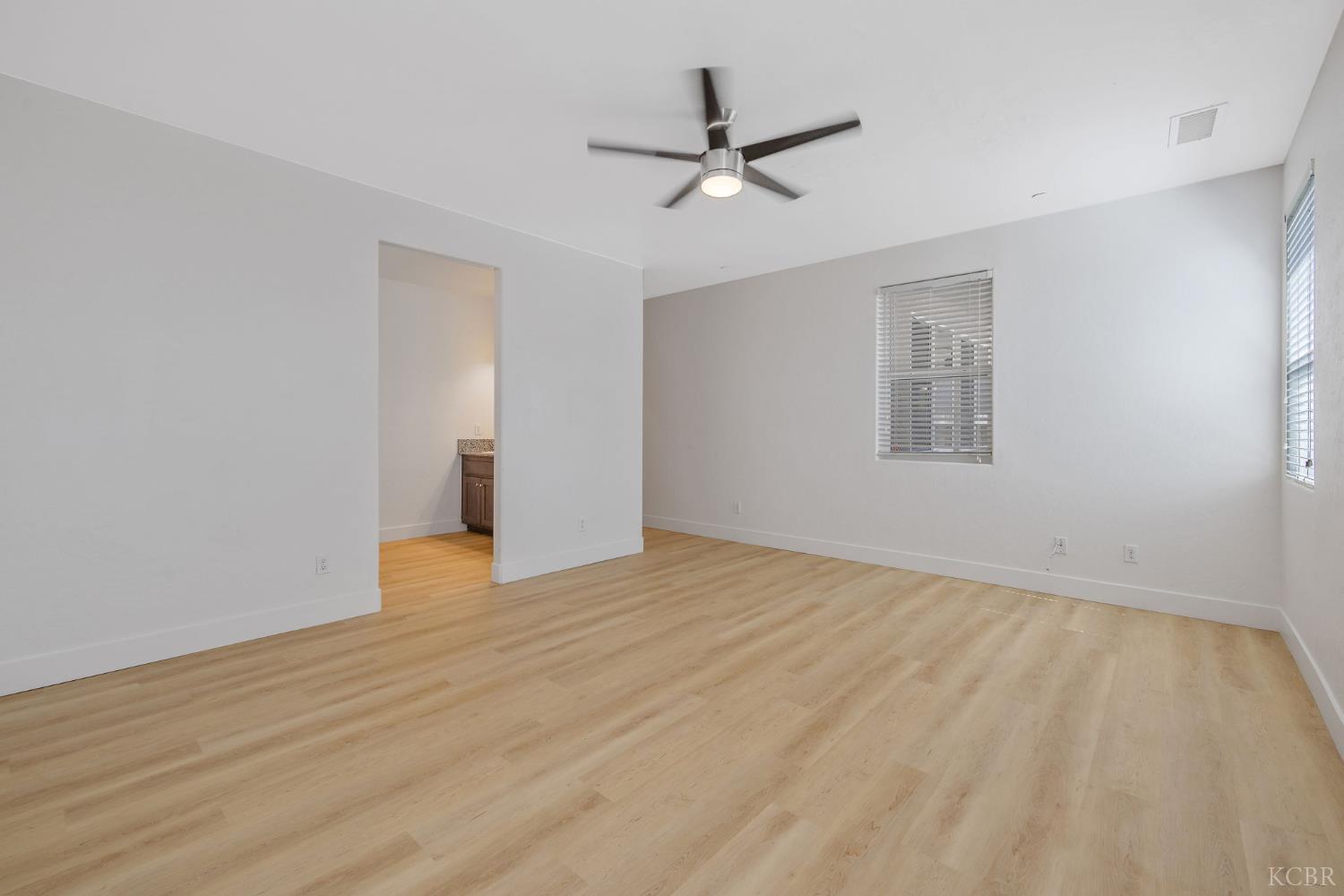 2317 Cortner St, Hanford, CA 93230