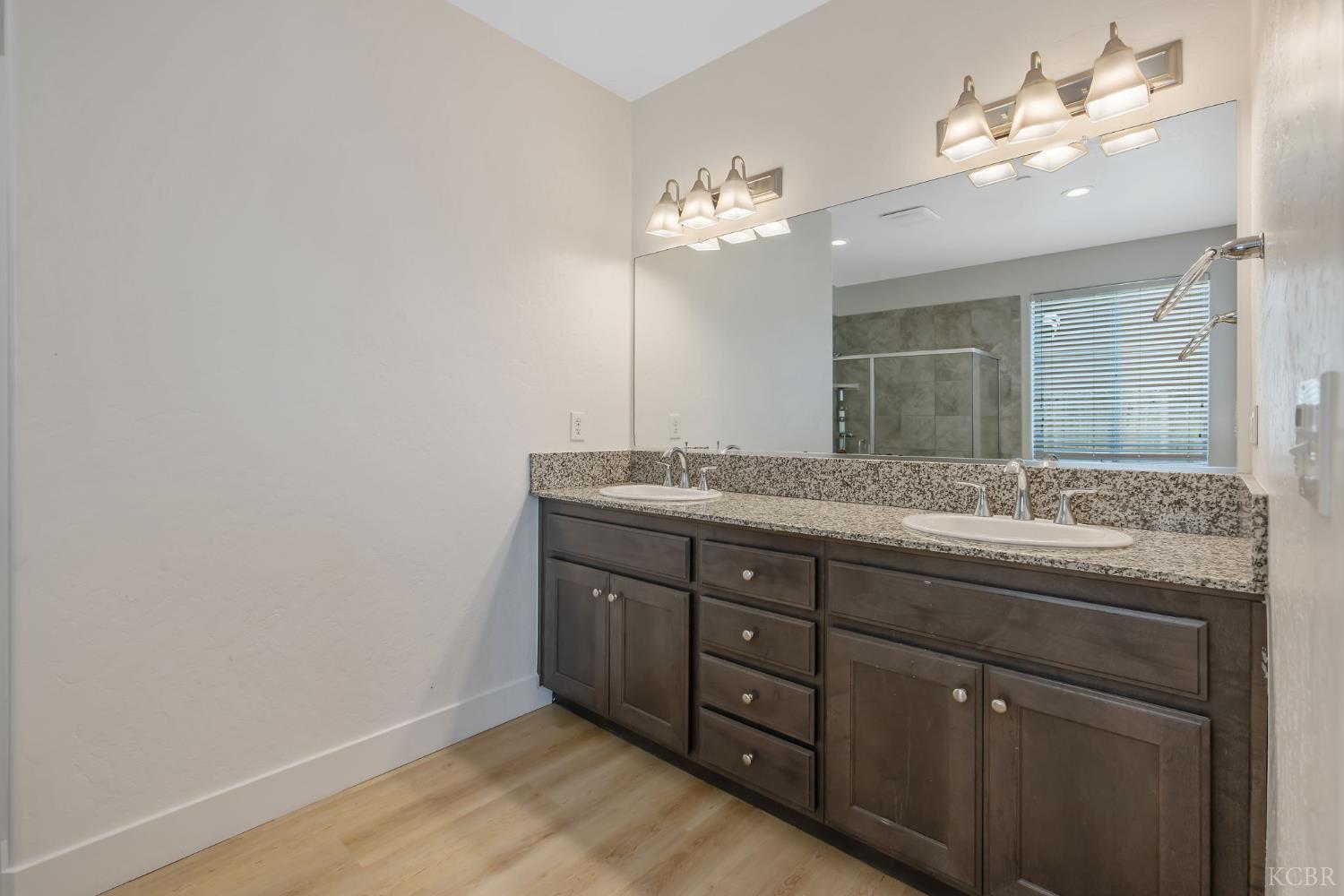 2317 Cortner St, Hanford, CA 93230