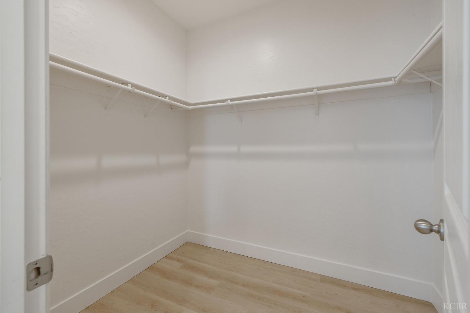 2317 Cortner St, Hanford, CA 93230