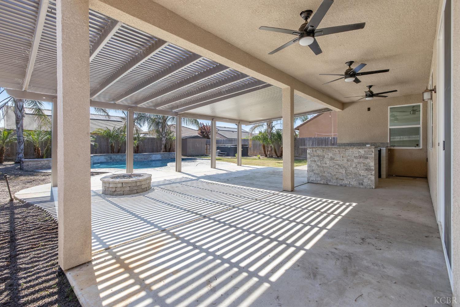 2317 Cortner St, Hanford, CA 93230