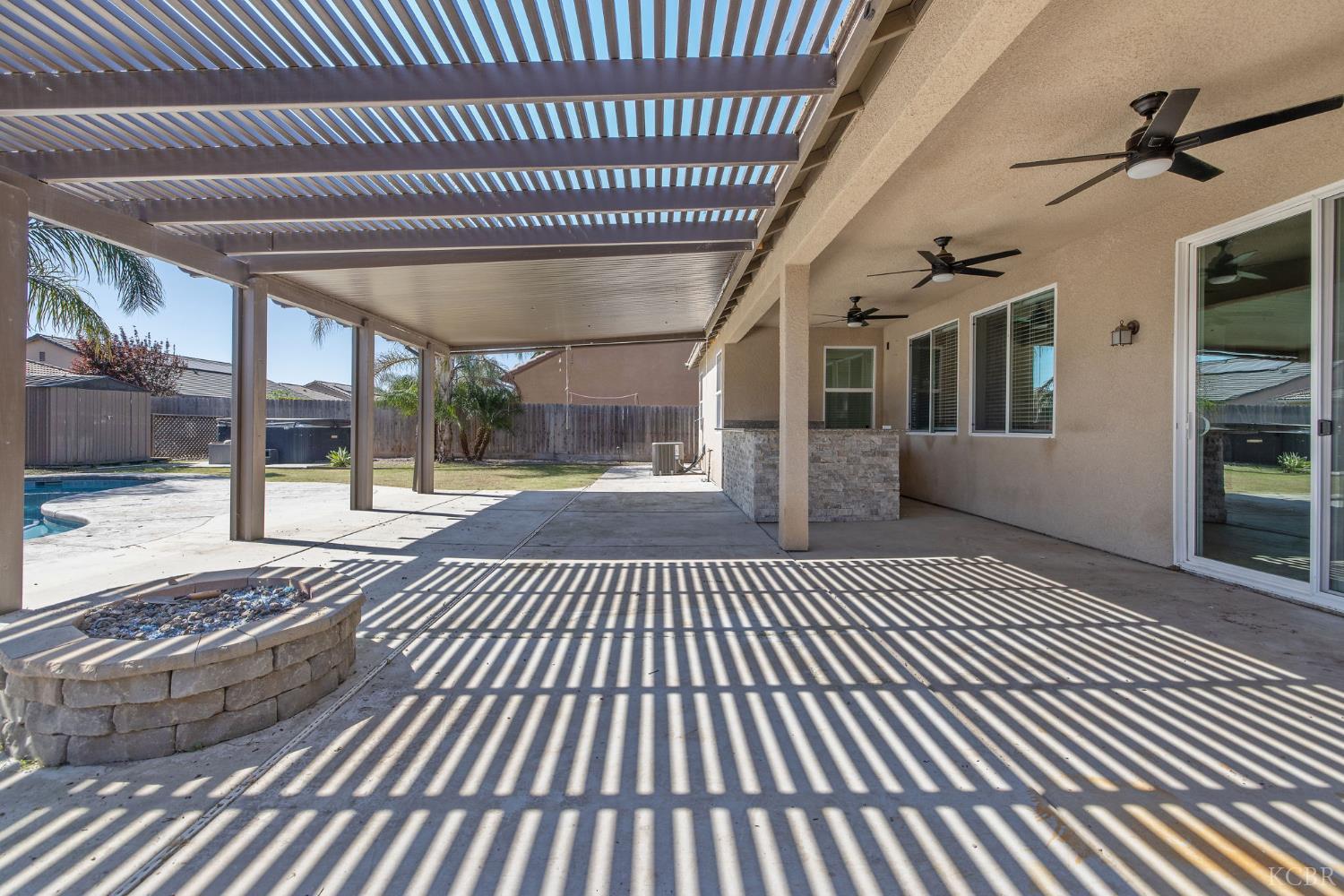 2317 Cortner St, Hanford, CA 93230