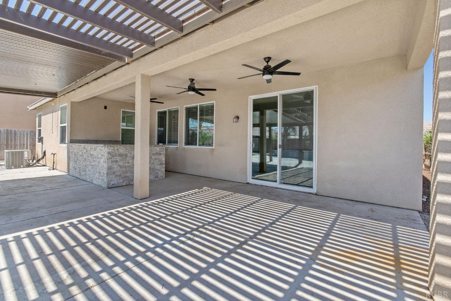 2317 Cortner St, Hanford, CA 93230