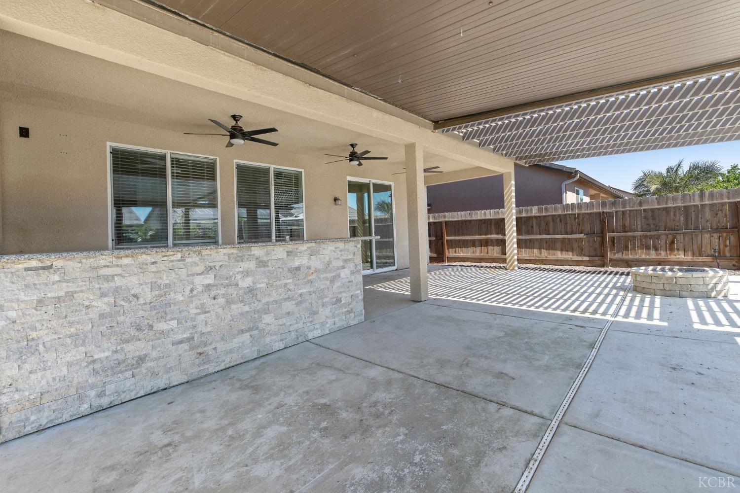 2317 Cortner St, Hanford, CA 93230