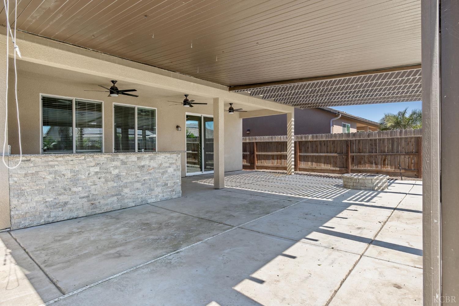 2317 Cortner St, Hanford, CA 93230