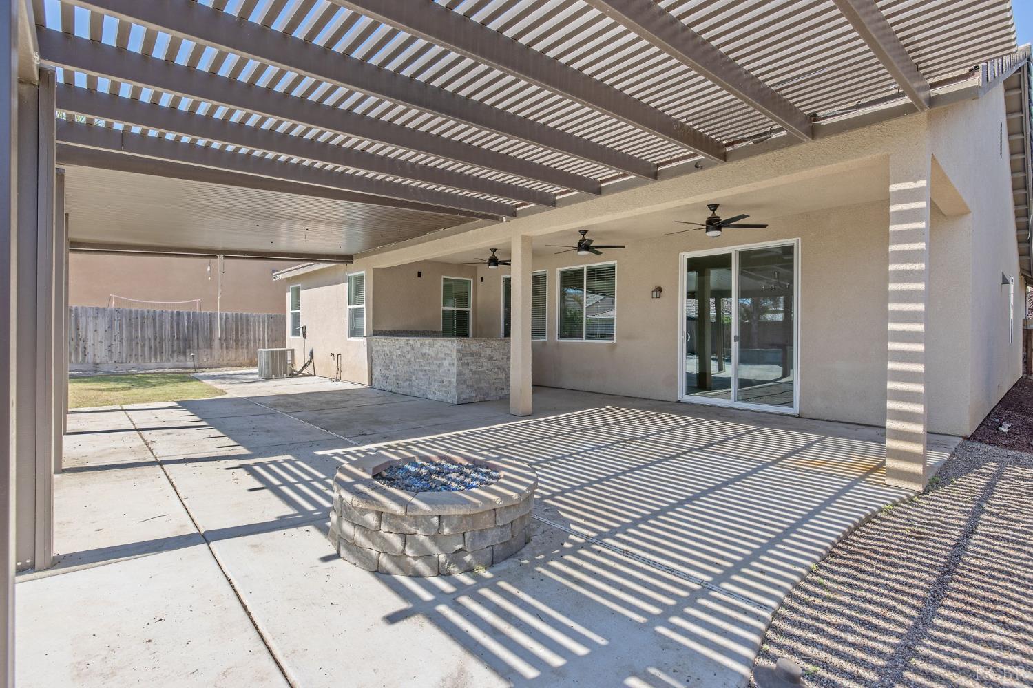 2317 Cortner St, Hanford, CA 93230