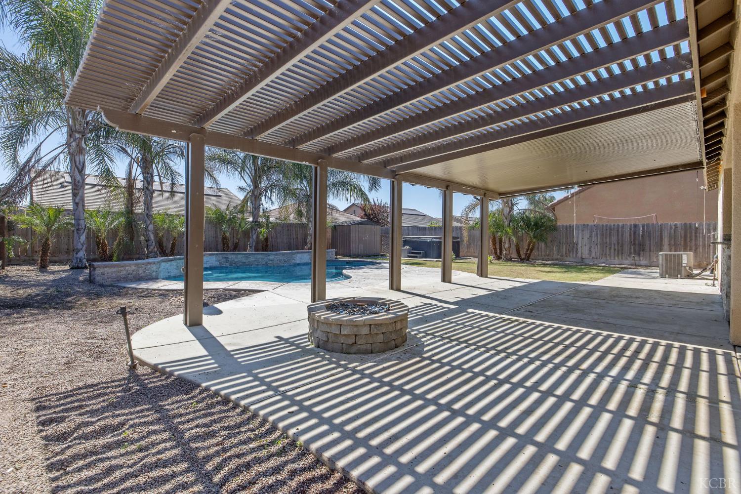 2317 Cortner St, Hanford, CA 93230