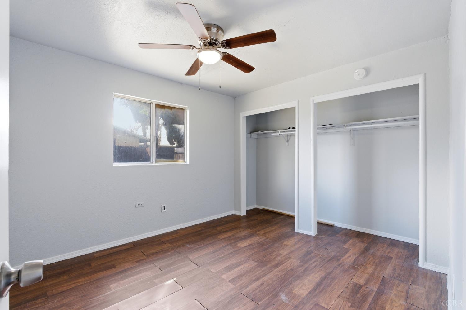 1229 S Anacapa Ave, Hanford, CA 93230